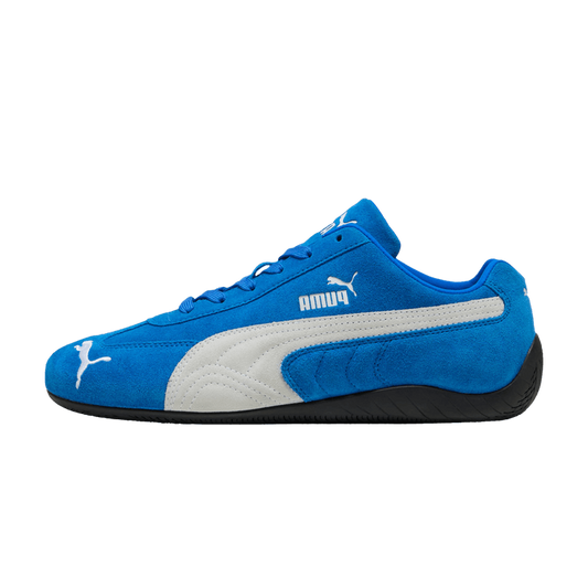 Puma Speedcat OG Team Royal White