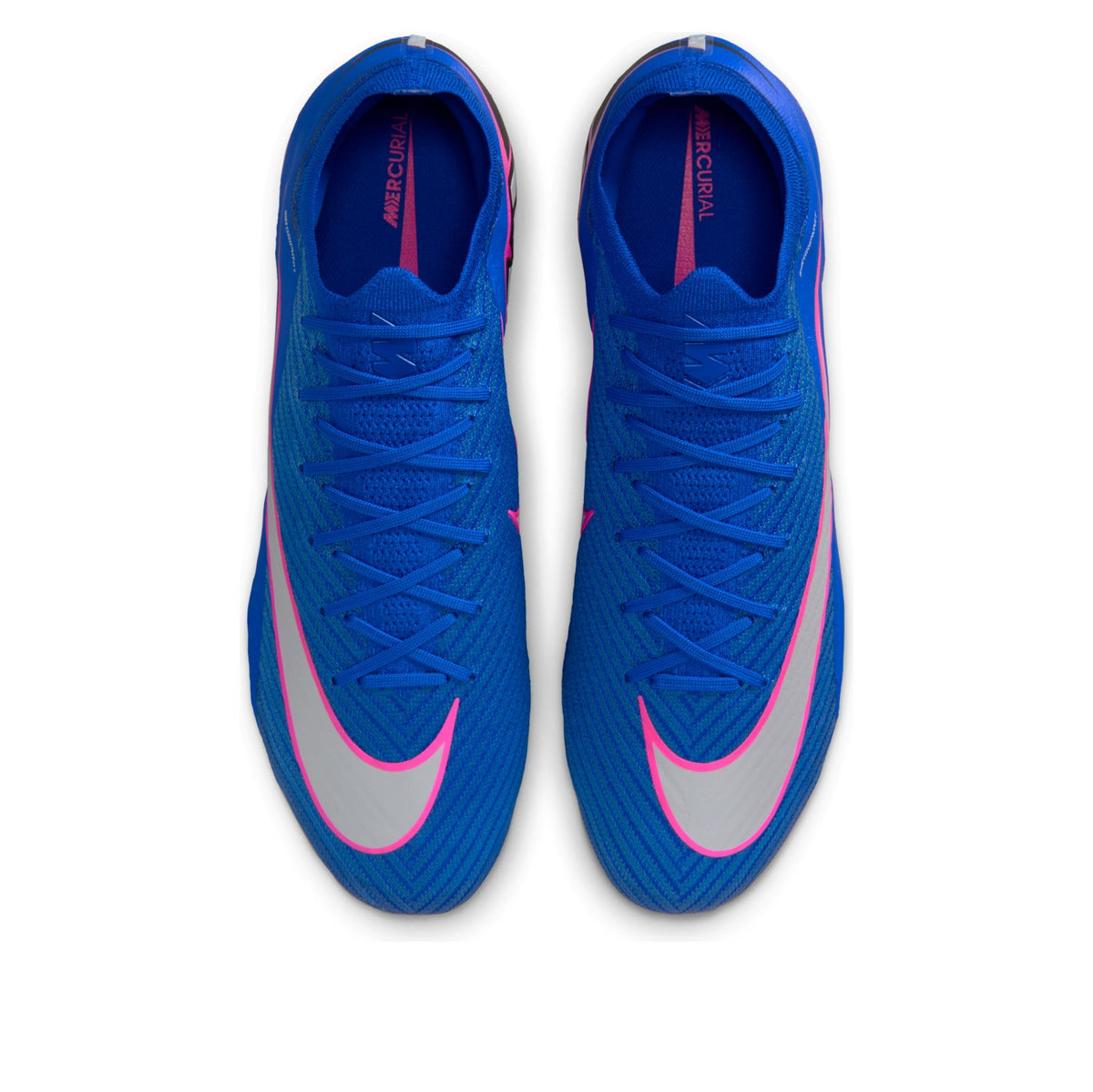 Nike Zoom Mercurial Vapor 16 Elite FG Attack Pack