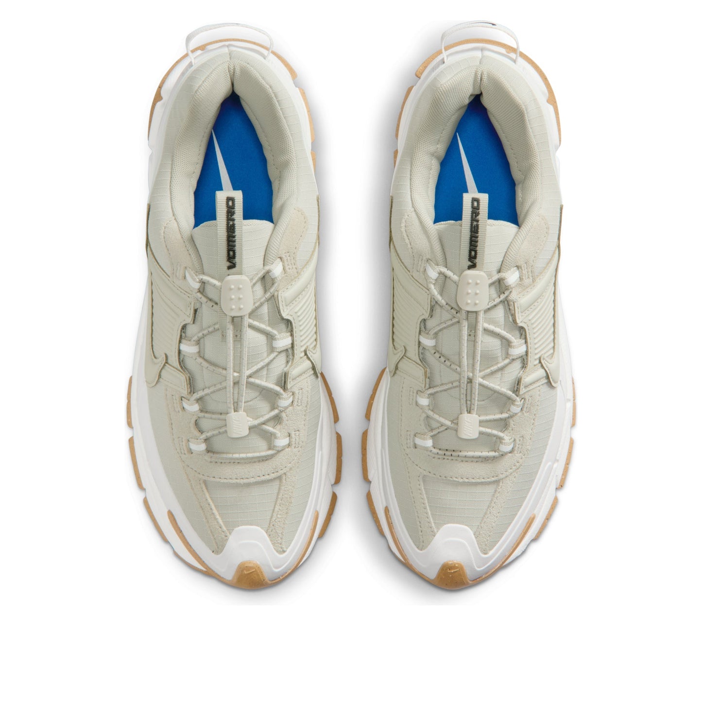Nike Zoom Vomero 5 Roam Sail Light Stone Gum