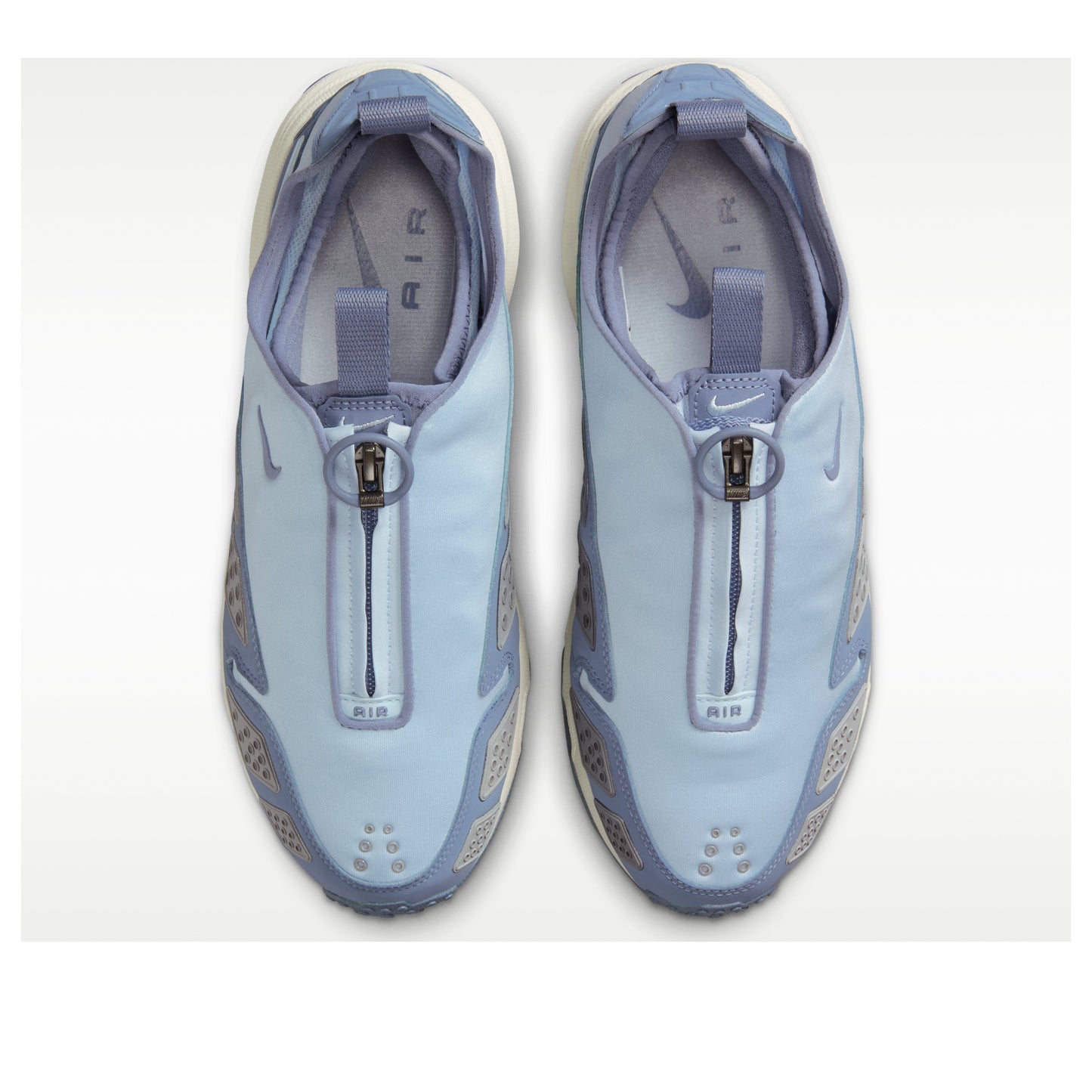 Nike Air Max Sunder Blue Tint Ashen Slate