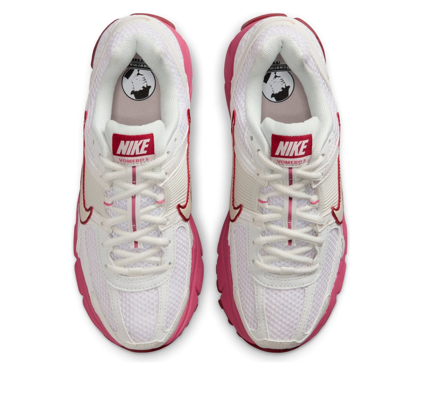 Nike Zoom Vomero 5 Valentine's Day (2026)