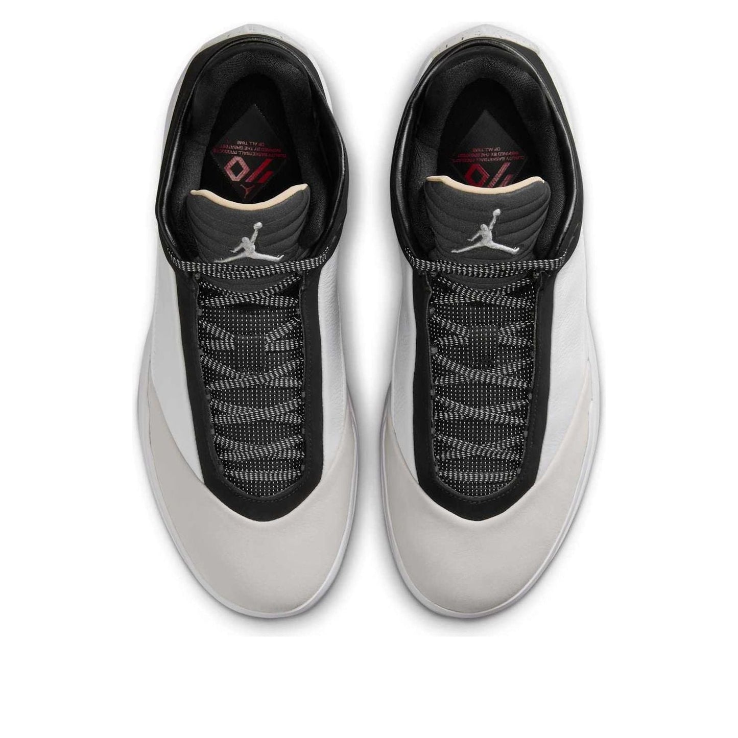 Jordan 40 The Classic