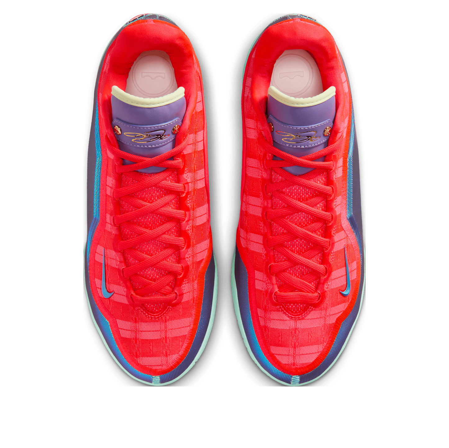 Nike LeBron 23 Stocking Stuffer