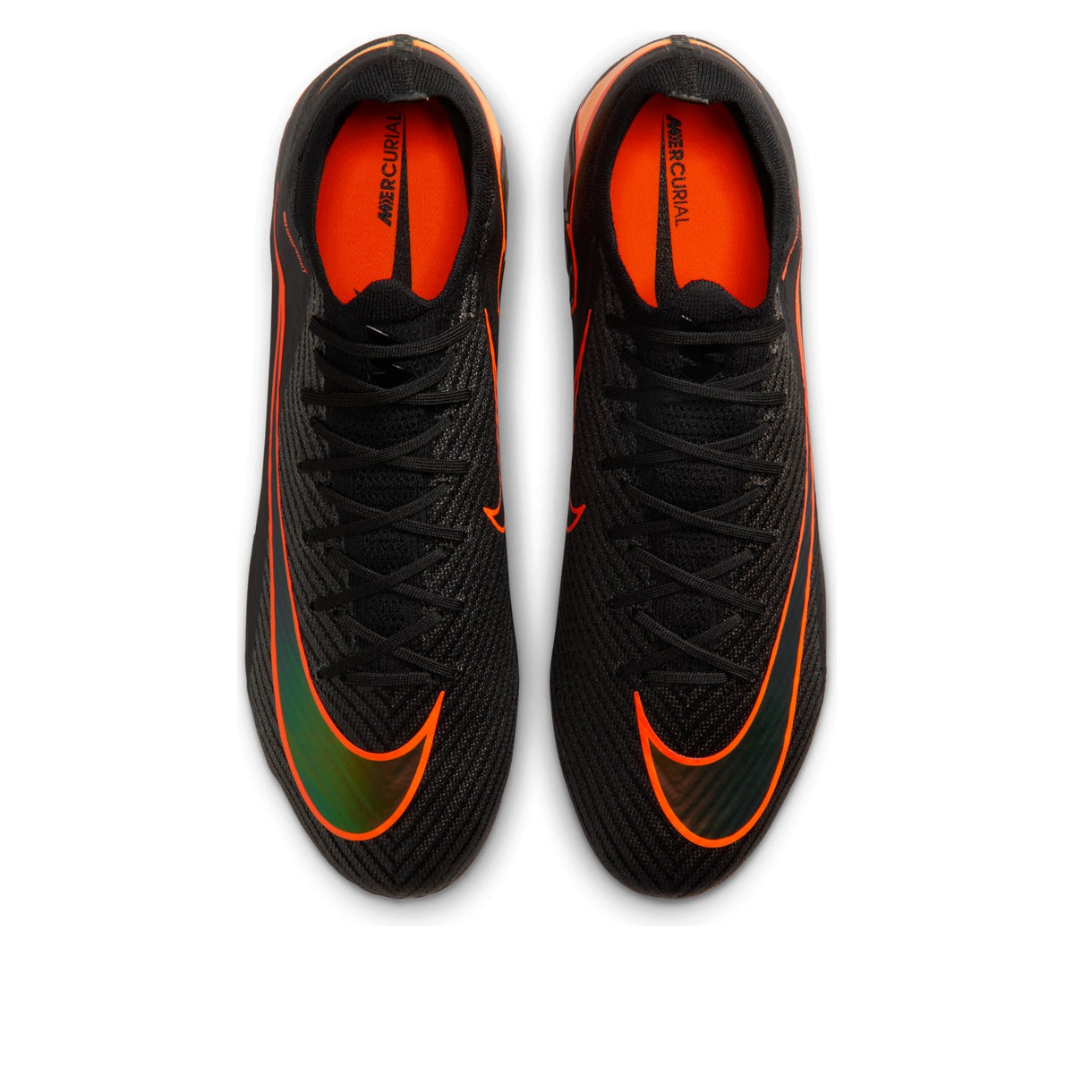 Nike Zoom Mercurial Vapor 16 Elite FG LV8 Elite Only Pack