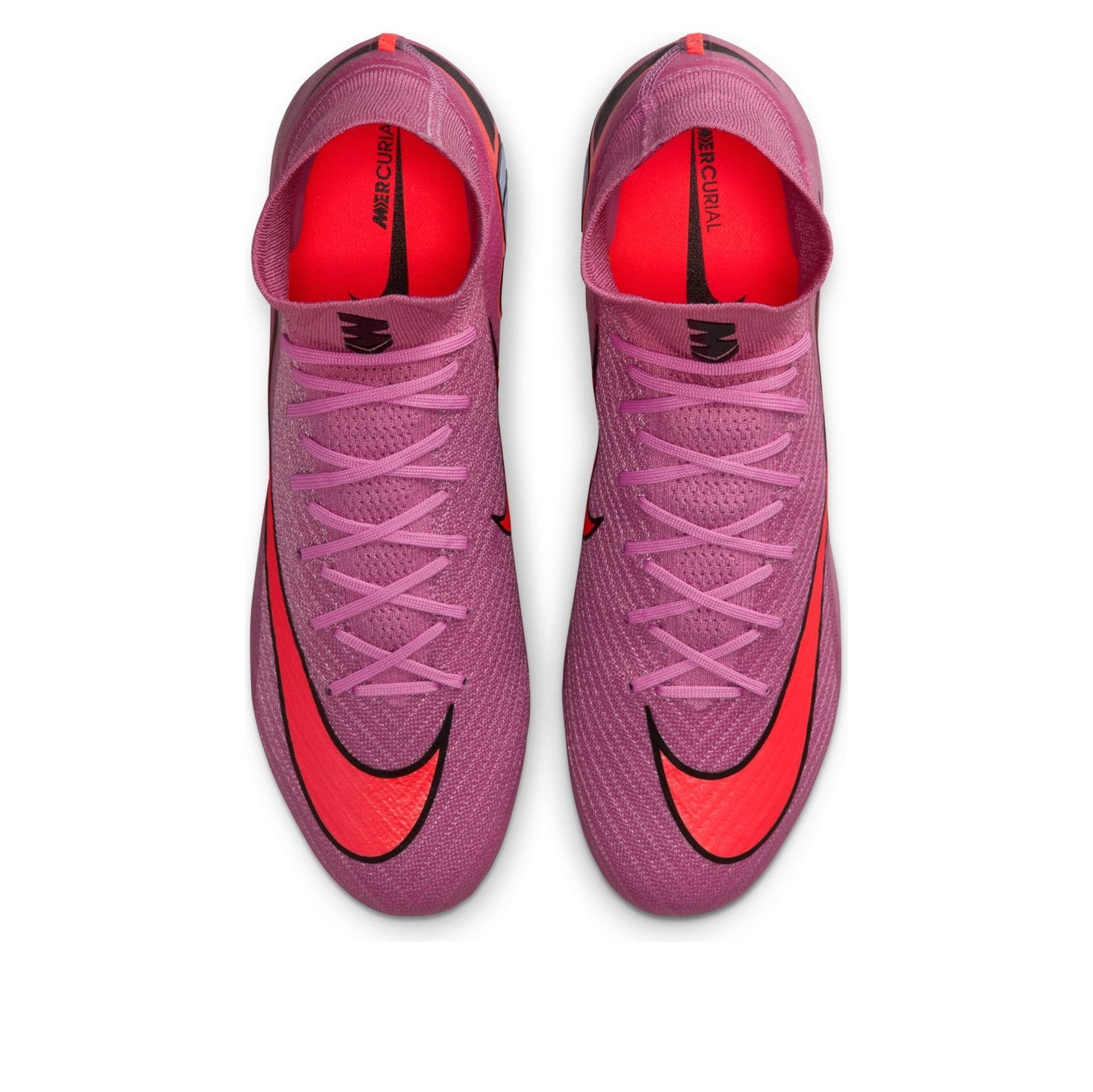 Nike Mercurial Superfly 10 Elite FG Scary Good Pack