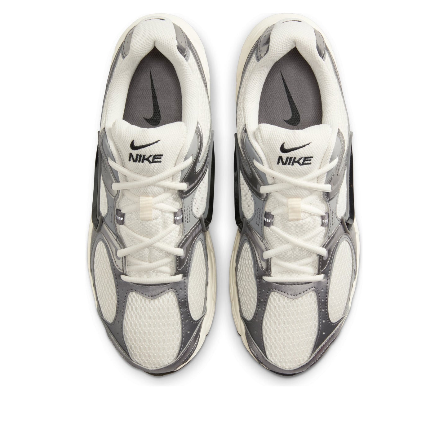 Nike V5 RNR Phantom Pencil Point