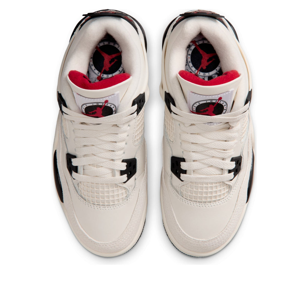 Jordan 4 Retro Flight Club (GS)
