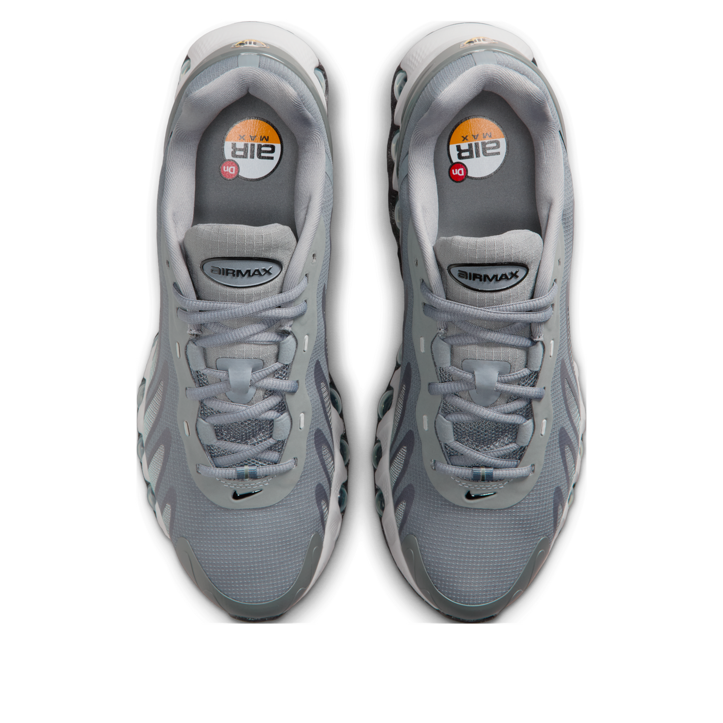 Nike Air Max Dn8 Cool Grey Cannon