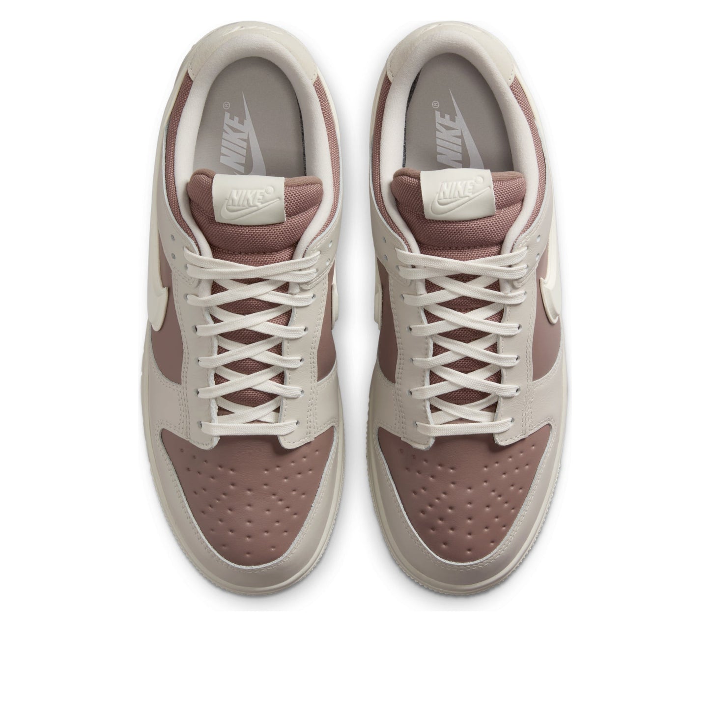 Nike Dunk Low Gore-Tex Light Bone