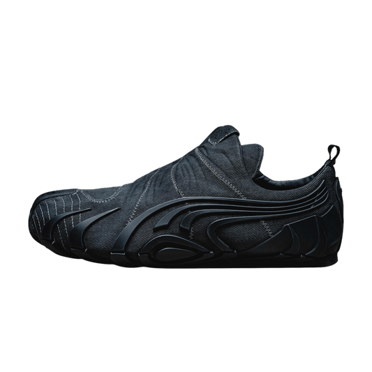 Puma Talon OG NO/FAITH STUDIOS