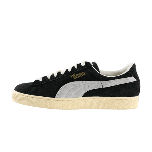 Puma Suede 94 A$AP Rocky Black White