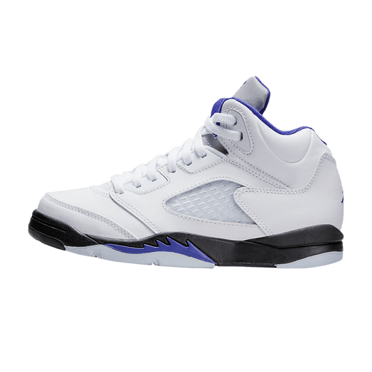 Jordan 5 Retro Dark Concord (PS)