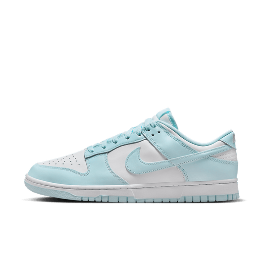 Nike Dunk Low Glacier Blue