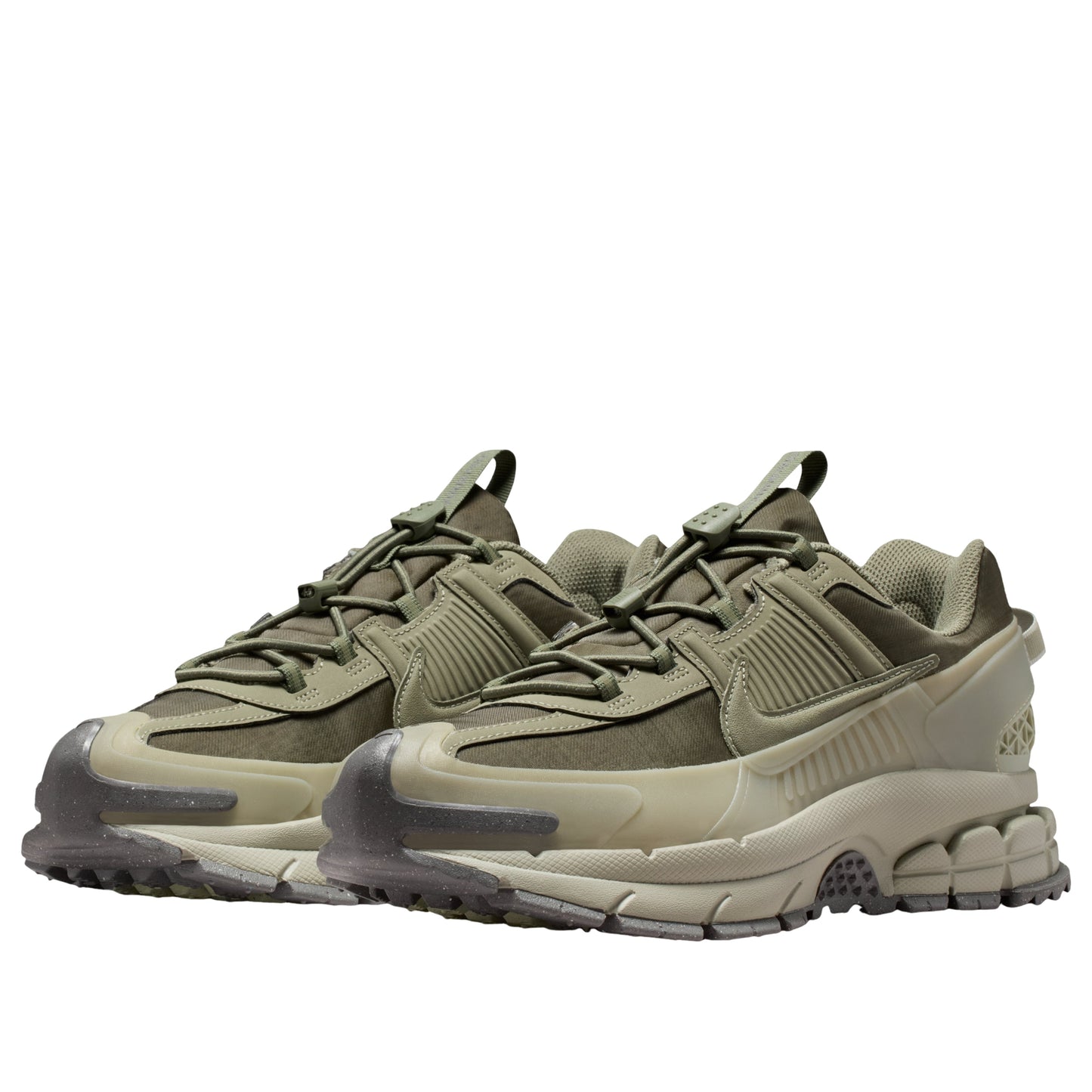 Nike Zoom Vomero 5 Roam Silver Sage Spruce Fog