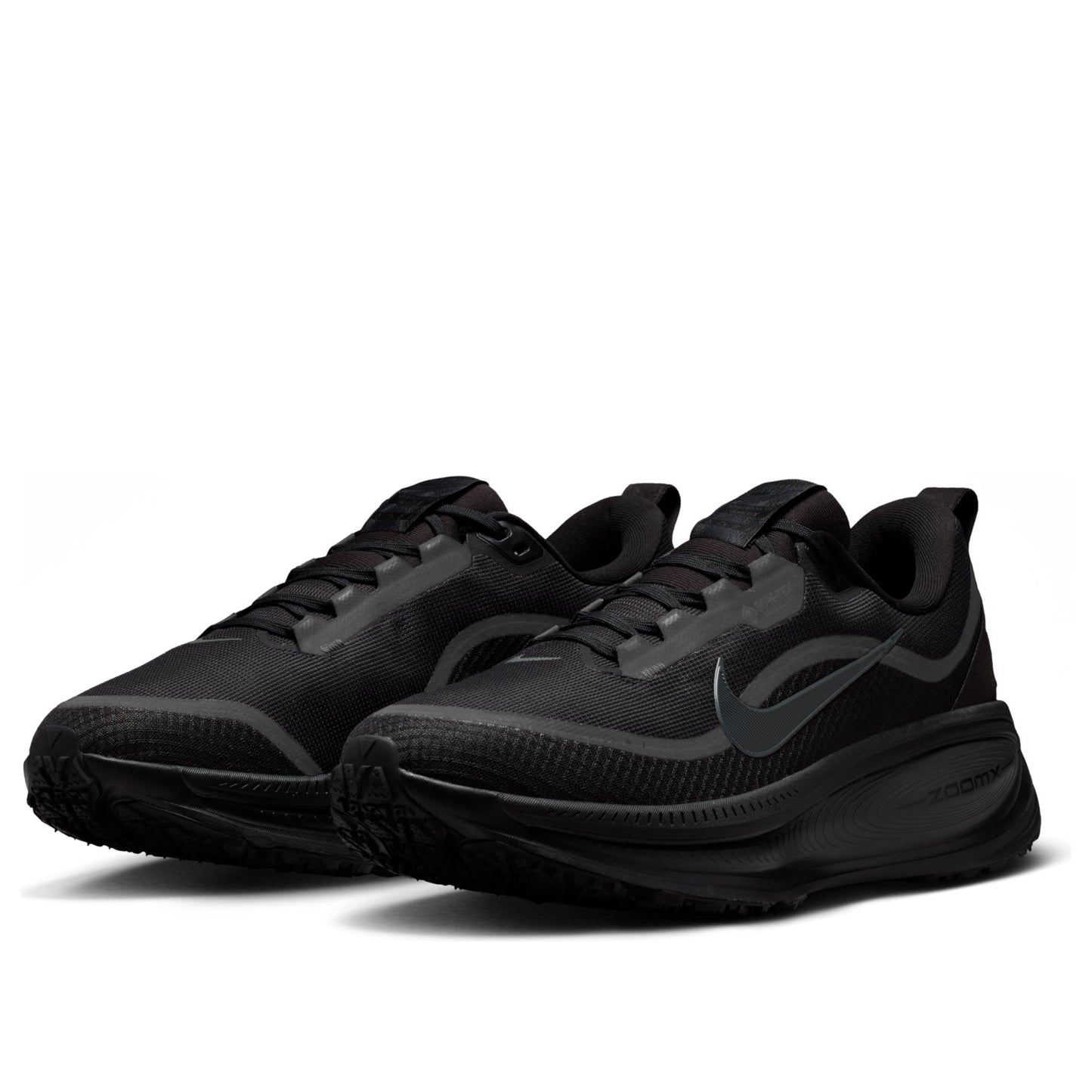 Nike Vomero 18 Gore-Tex Black Anthracite