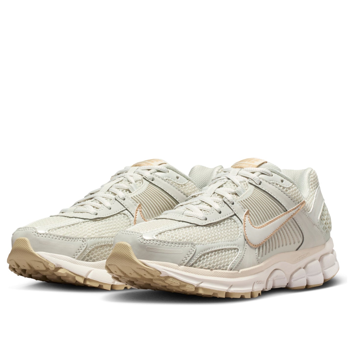 Nike Zoom Vomero 5 Light Bone Phantom