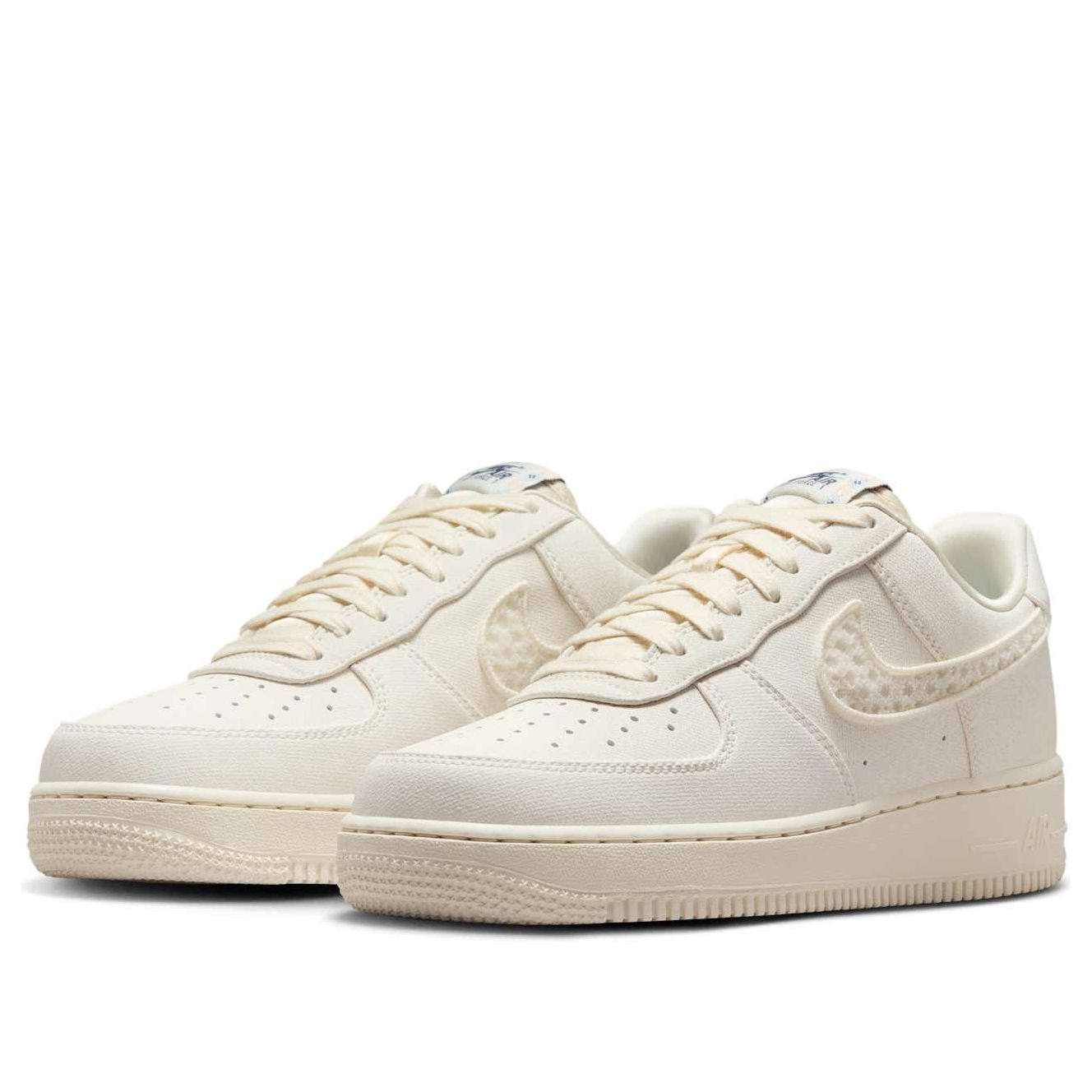 Nike Air Force 1 Low Aztec