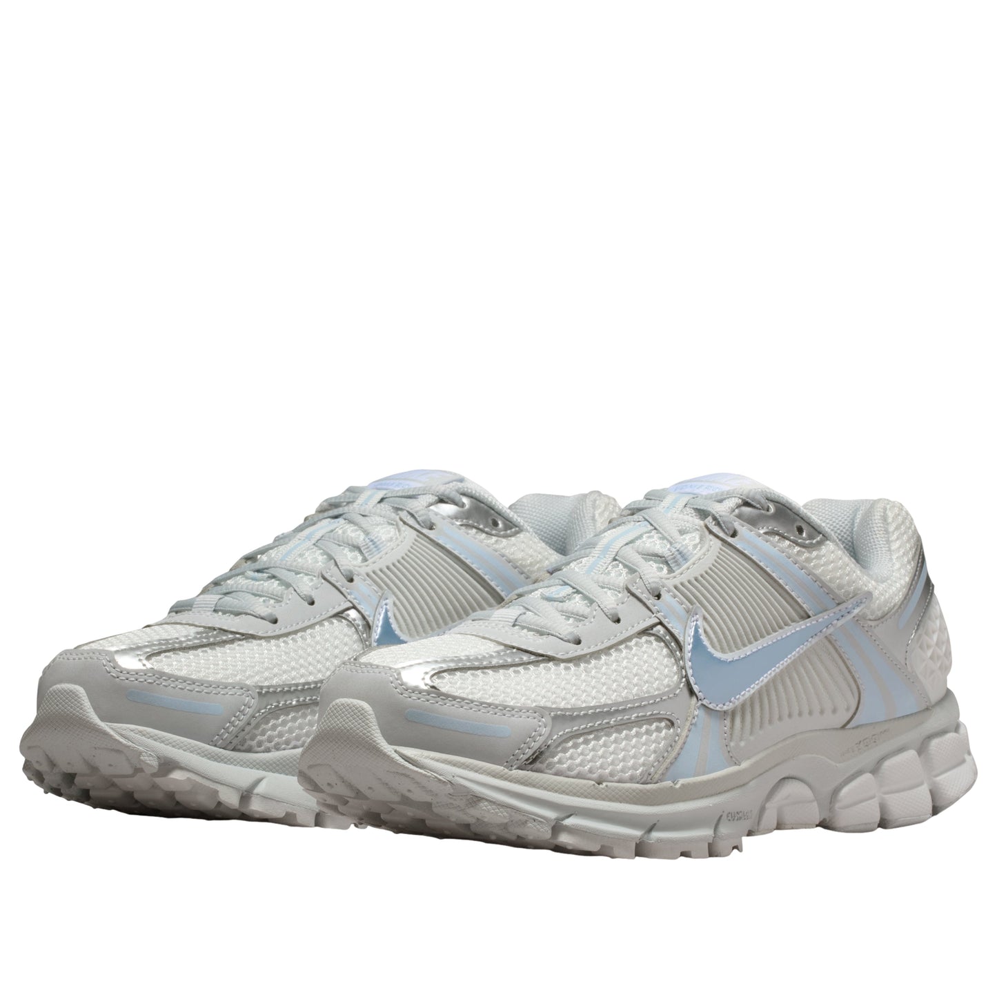Nike Zoom Vomero 5 Pure Platinum Celestine Blue (Women's)