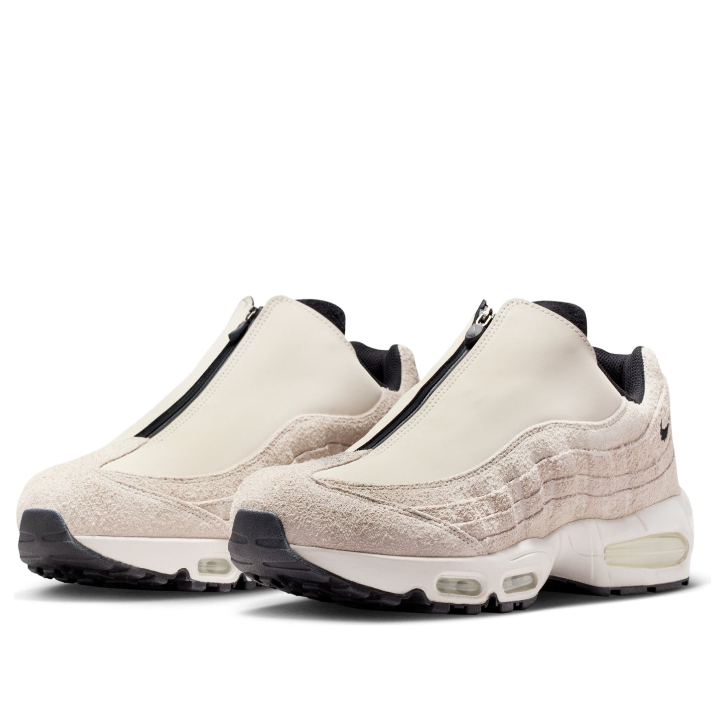 Nike Air Max 95 Zip SP Phantom