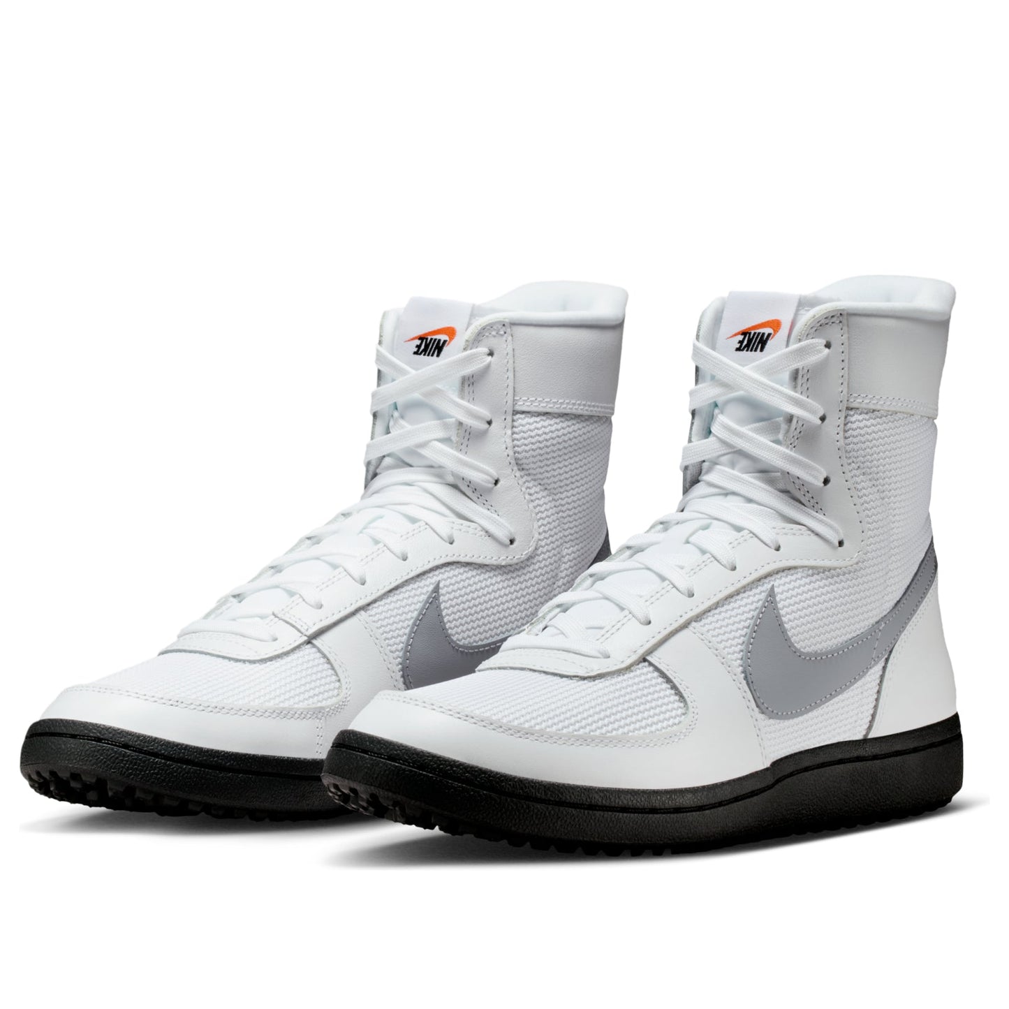Nike Field General High Stranger Things
