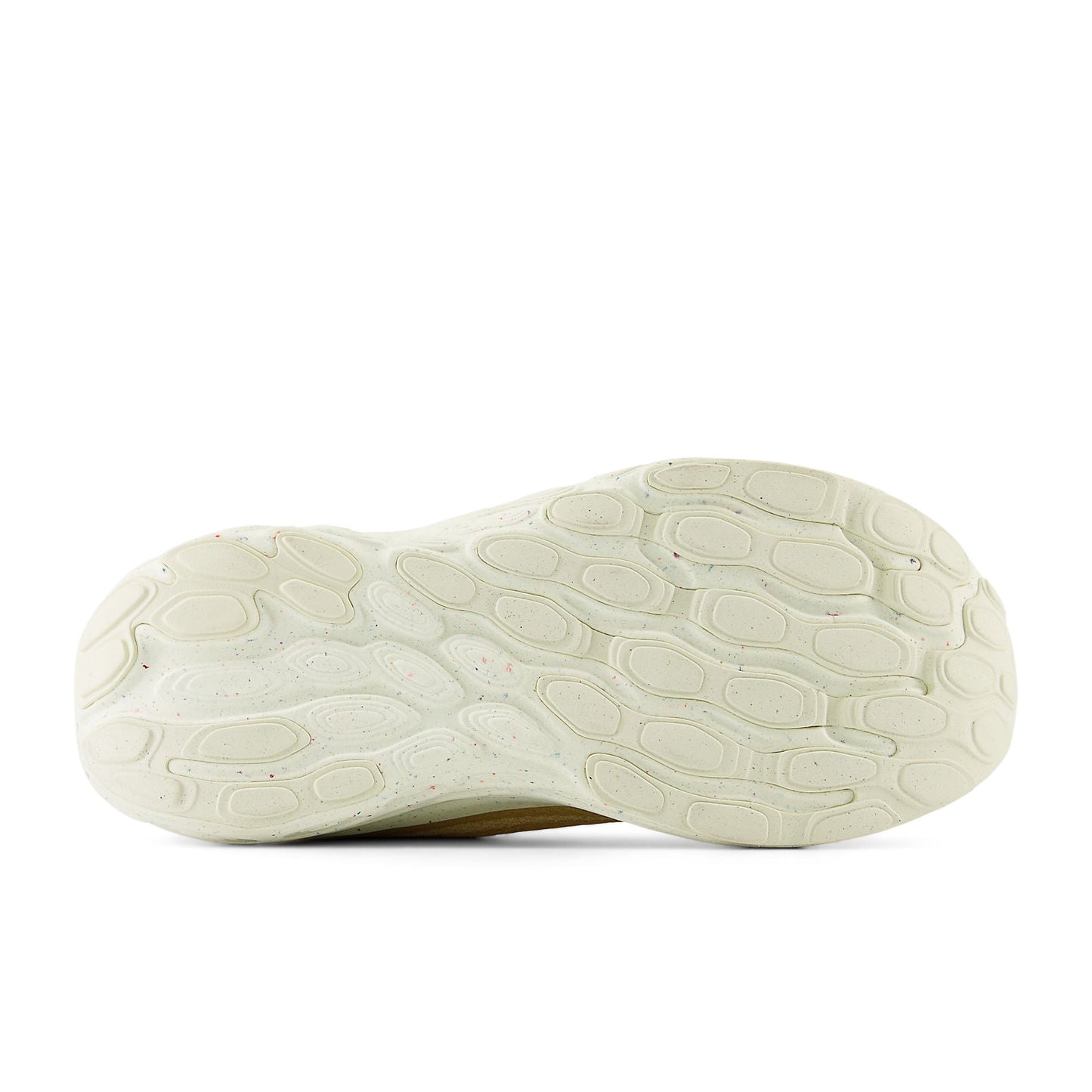 New Balance Fresh Foam X 1080v13 Dolce Sea Salt