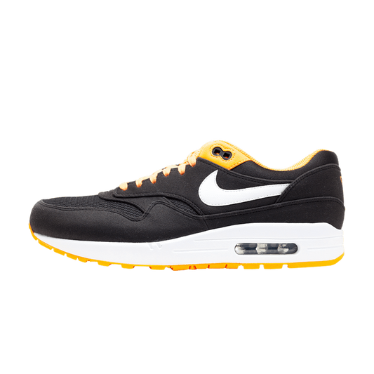 Nike Air Max 1 Venom