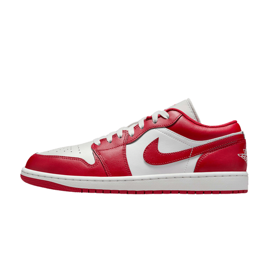 Jordan 1 Low New Beginnings