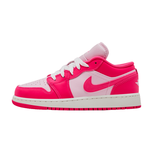 Jordan 1 Low Valentine’s Day (GS)