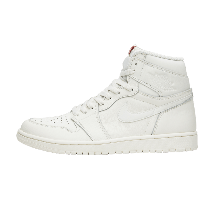 Jordan 1 Retro High OG Sail
