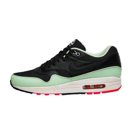 Nike Air Max 1 FB Yeezy