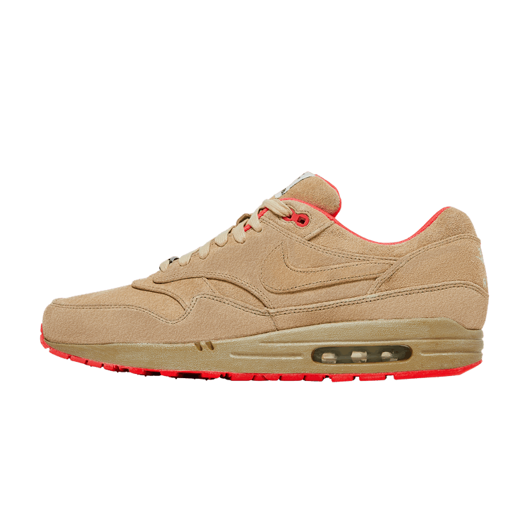 Nike Air Max 1 Home Turf Milan