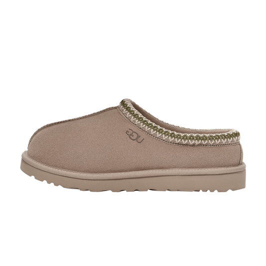 UGG Tasman Slipper Oyster