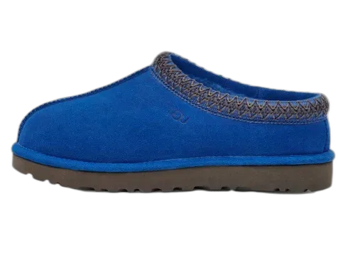 UGG Tasman Slipper Classic Blue (Women's)