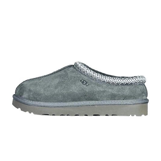 UGG Tasman Slipper Charcoal