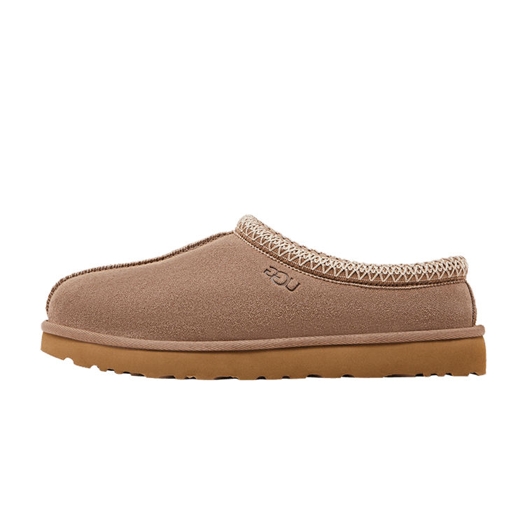 UGG Tasman Slipper Caribou (Women's)
