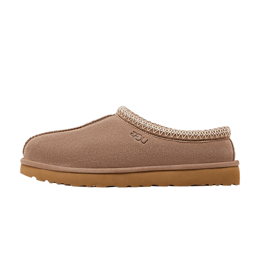 UGG Tasman Slipper Caribou (Women's)