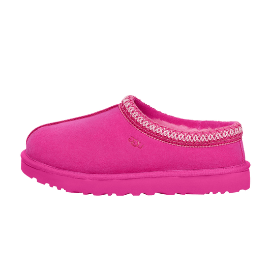 UGG Tasman Slipper Carnation
