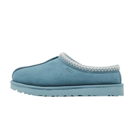 UGG Tasman Slipper Deep Ice