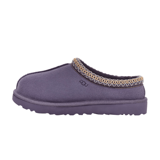 UGG Tasman Slipper Lilac Mauve