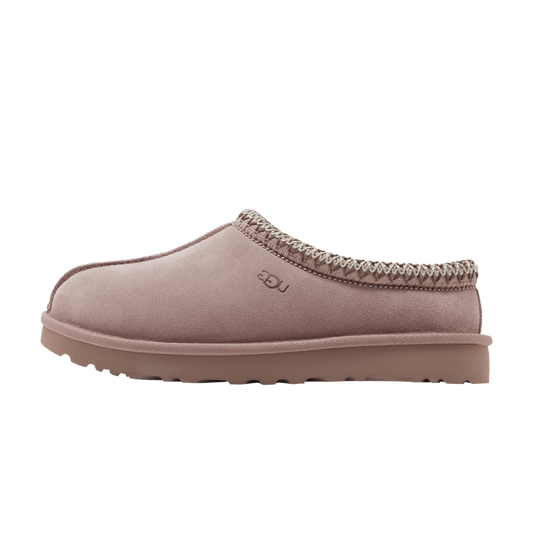 UGG Tasman Slipper Lavender Shadow