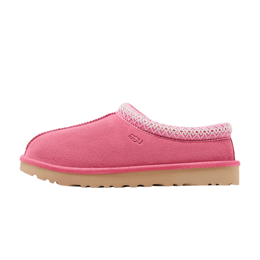 UGG Tasman Slipper Pink Rose