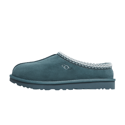 UGG Tasman Slipper Rainstorm