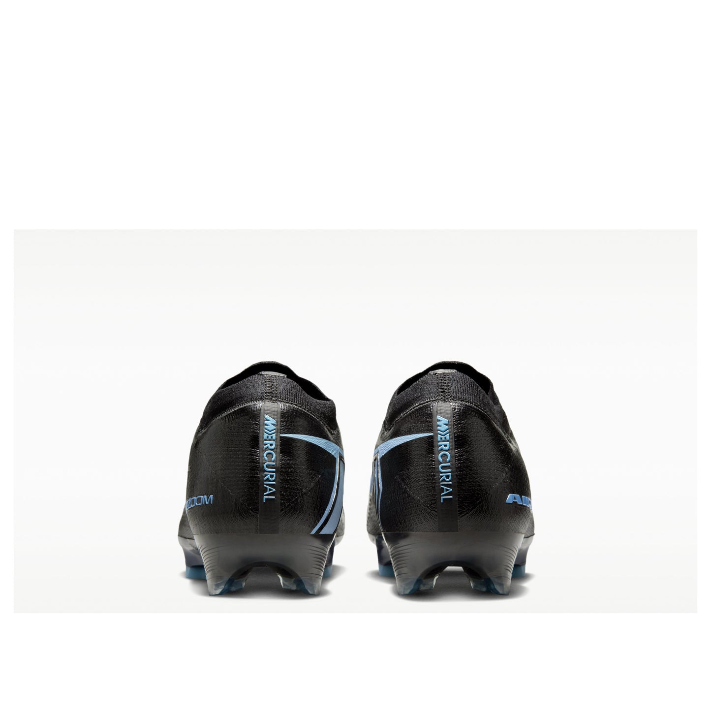 Nike Mercurial Vapor 16 Elite FG Shadow Pack