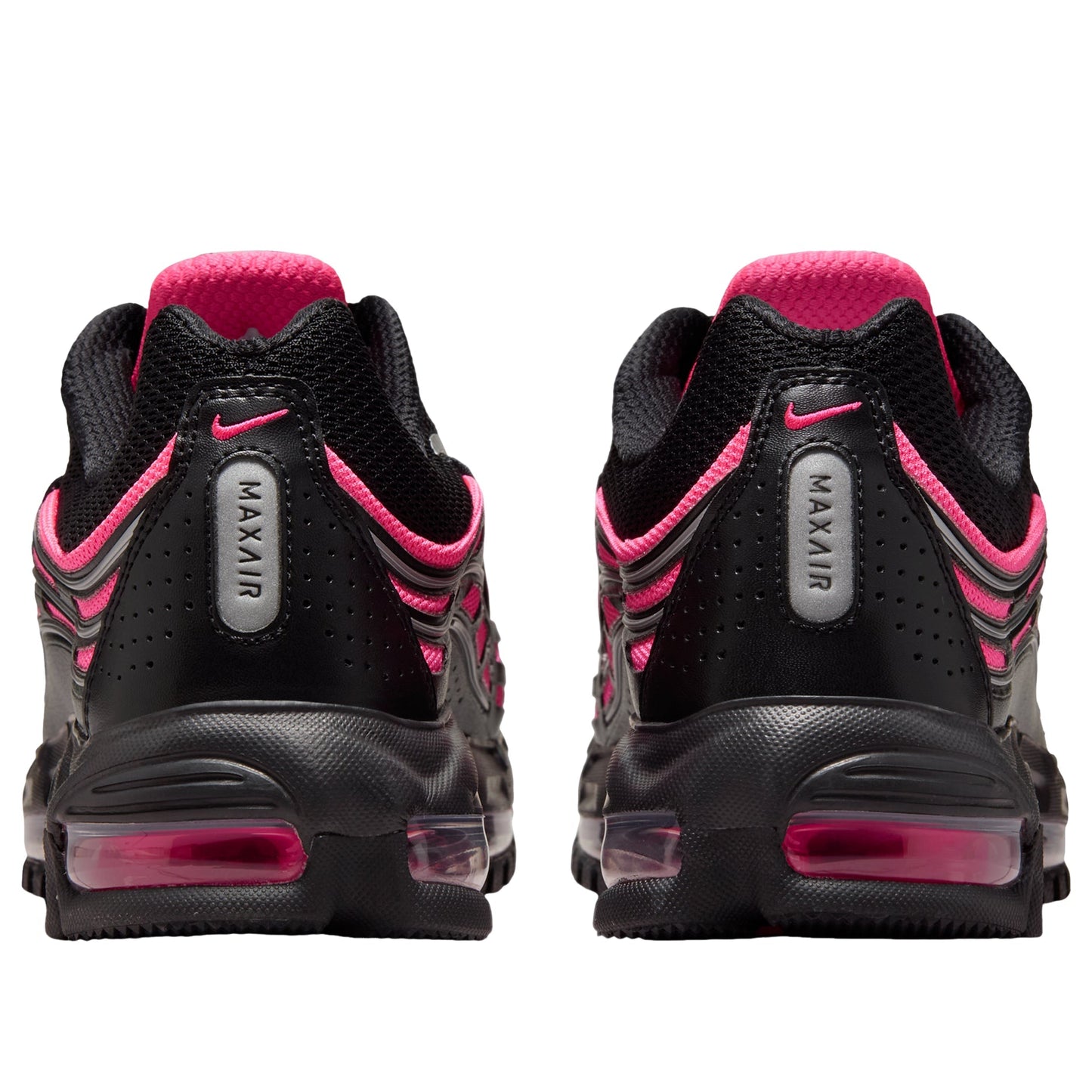 Nike Air Max TL 2.5 Black Hyper Pink
