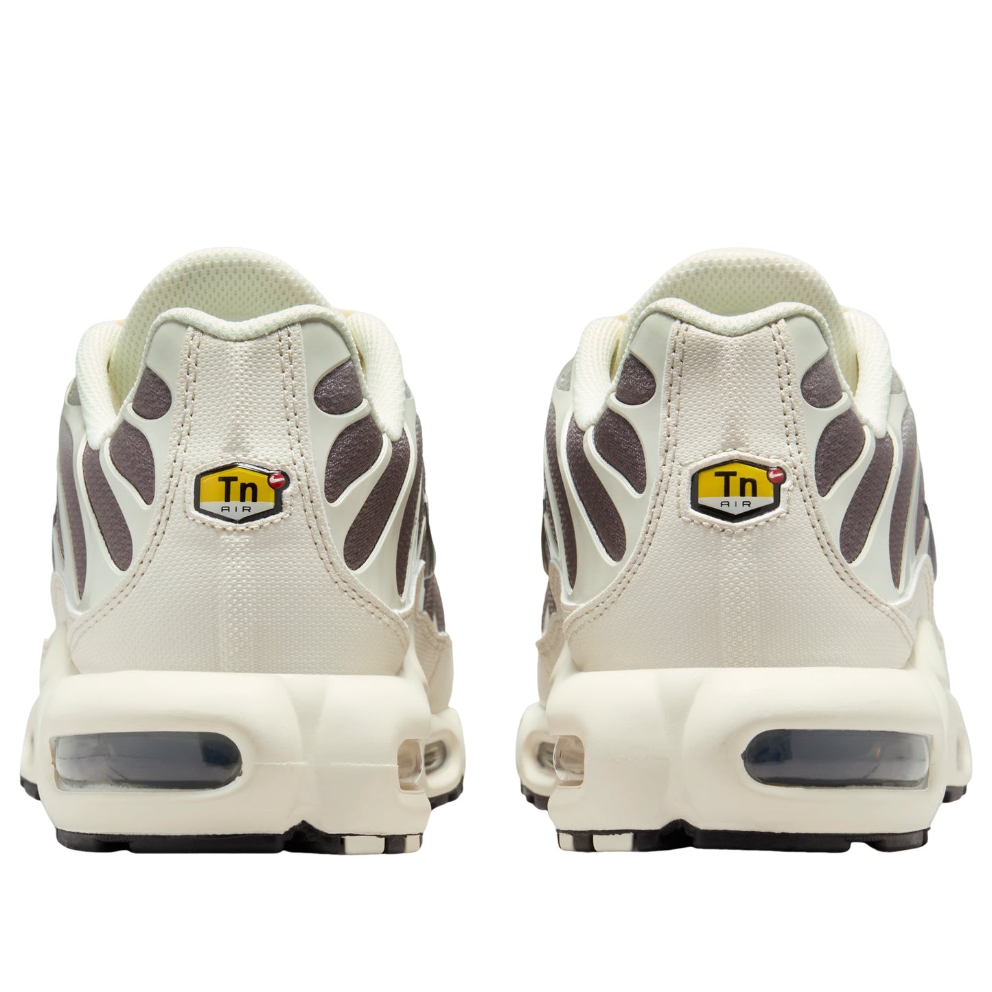 Nike Air Max Plus Light Orewood Brown Cave Stone