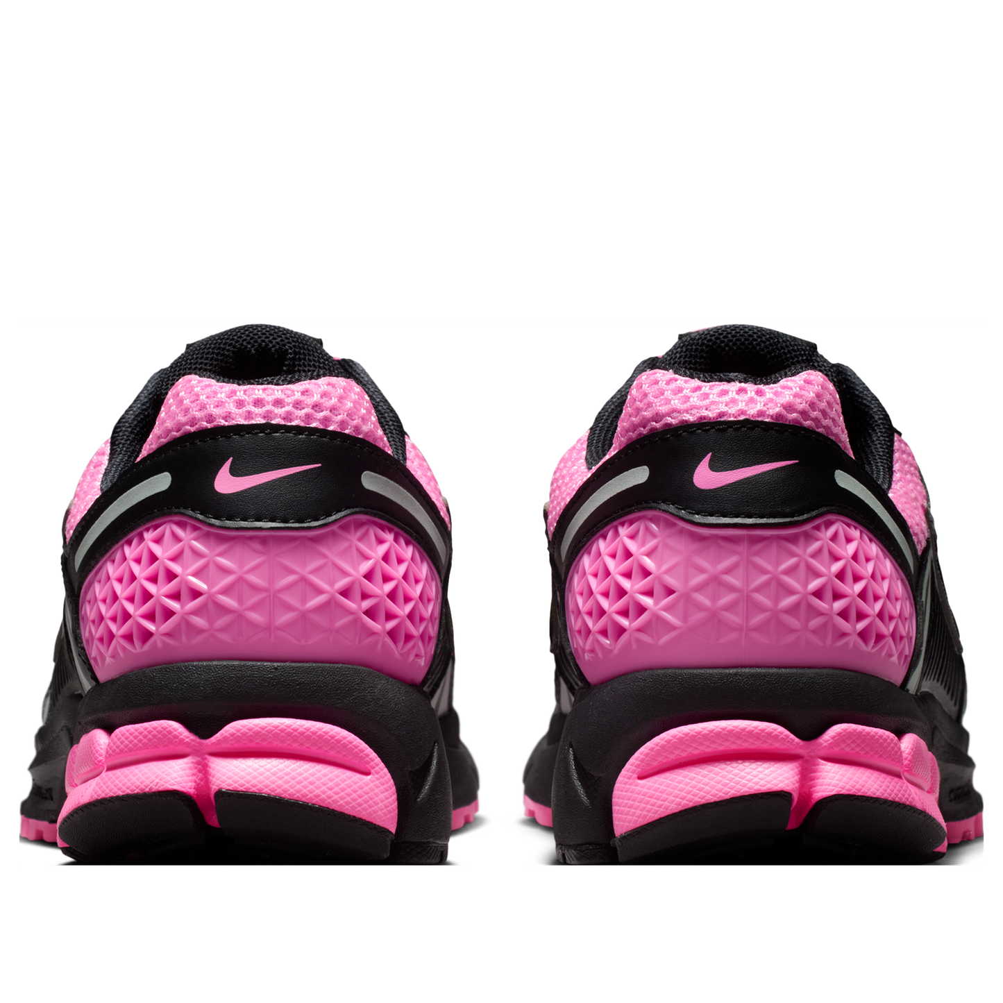 Nike Zoom Vomero 5 Pink Spell Black