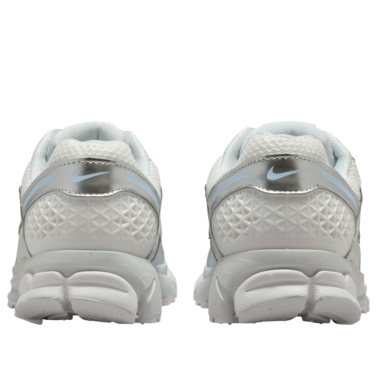 Nike Zoom Vomero 5 Pure Platinum Celestine Blue (Women's)