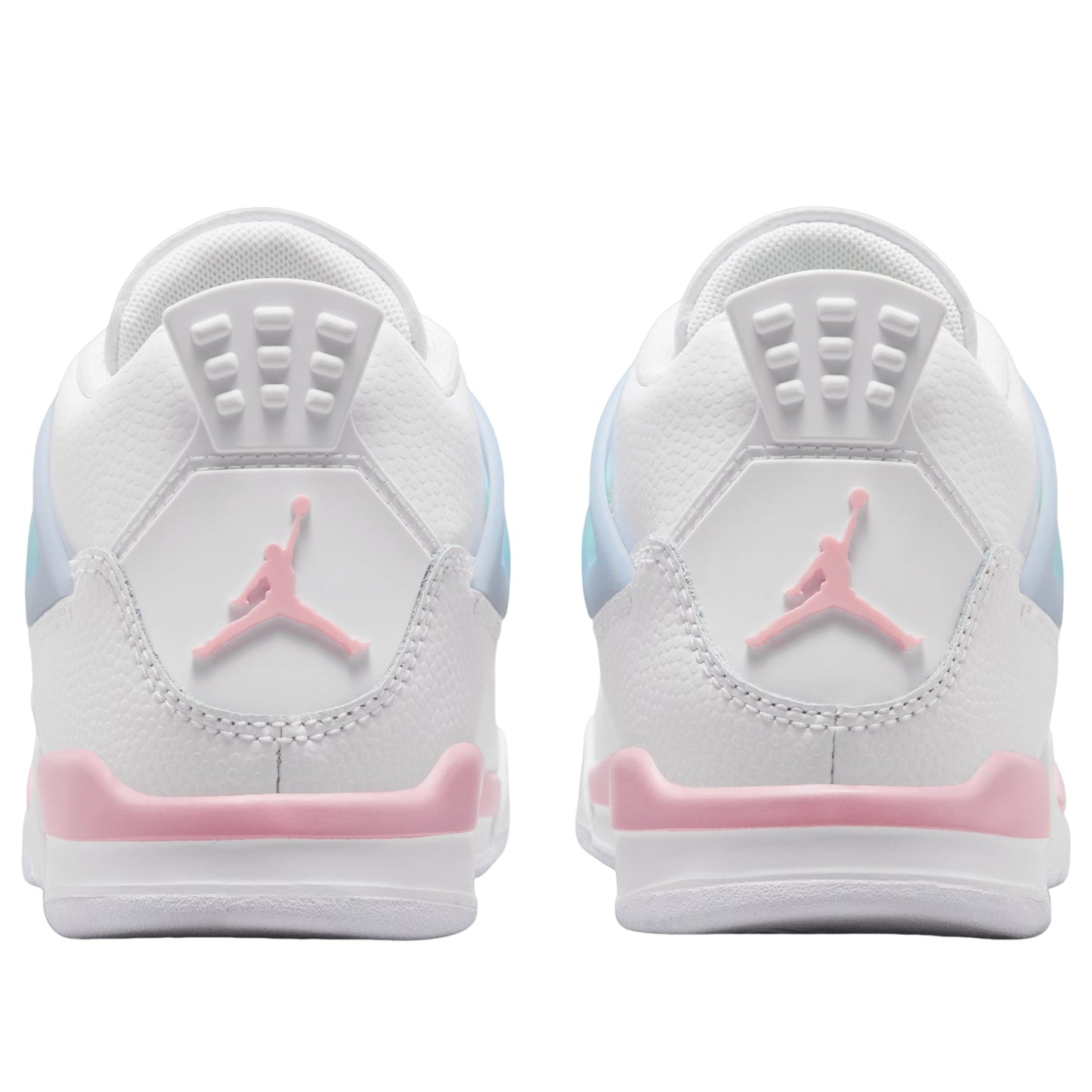Jordan 4 Retro Valentine's Day (2026) (PS)