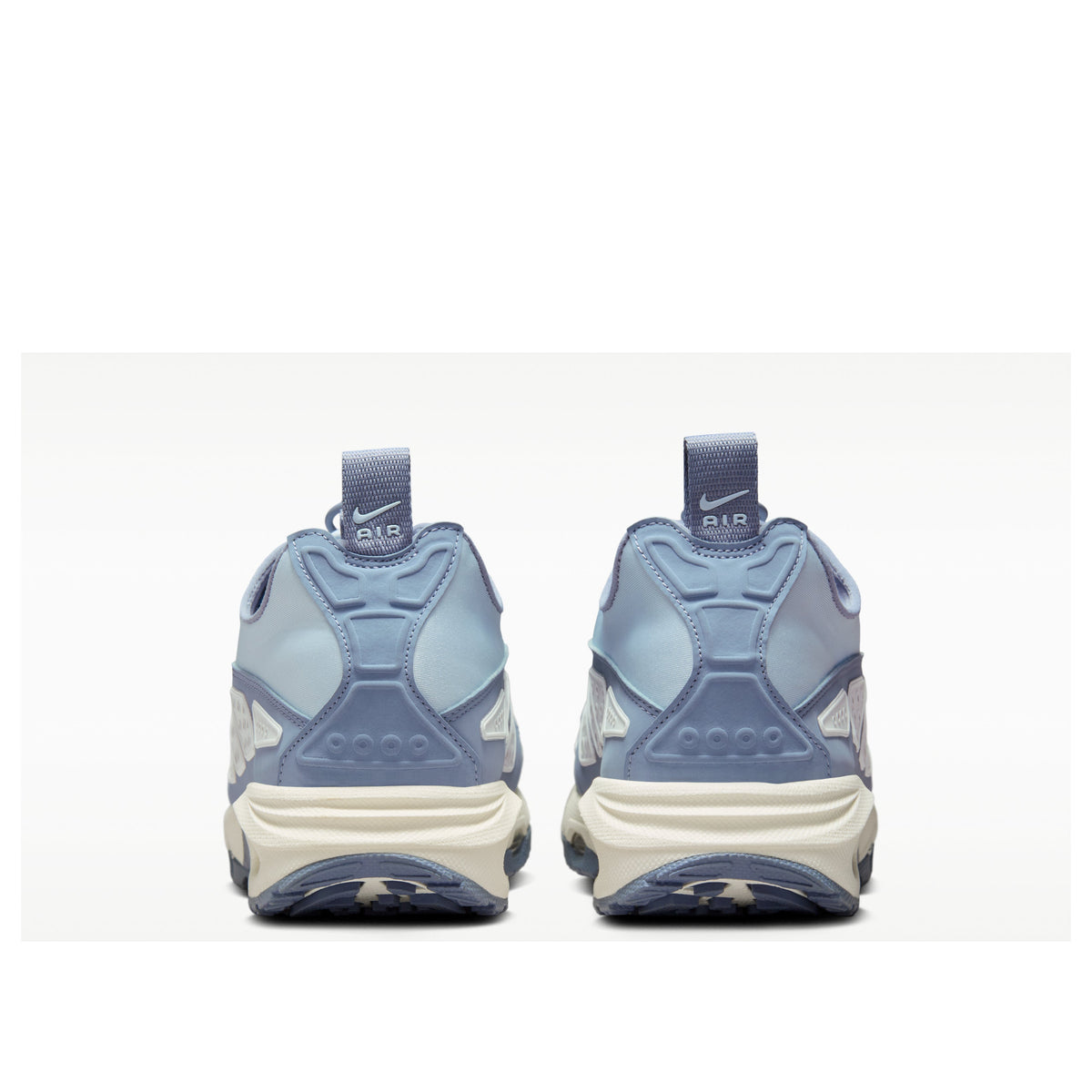 Nike Air Max Sunder Blue Tint Ashen Slate