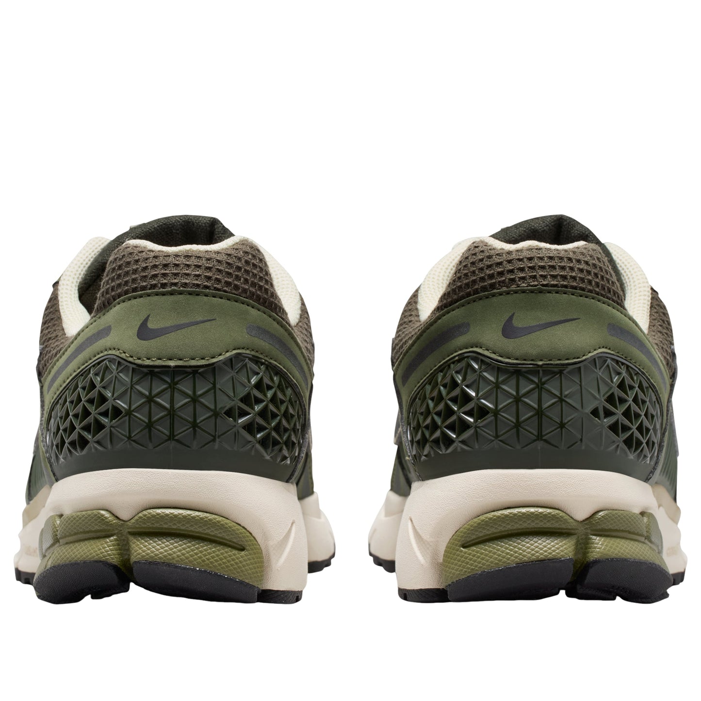 Nike Zoom Vomero 5 Army Olive Sequoia